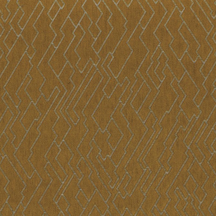 Casamance recueil fabric 29 product detail