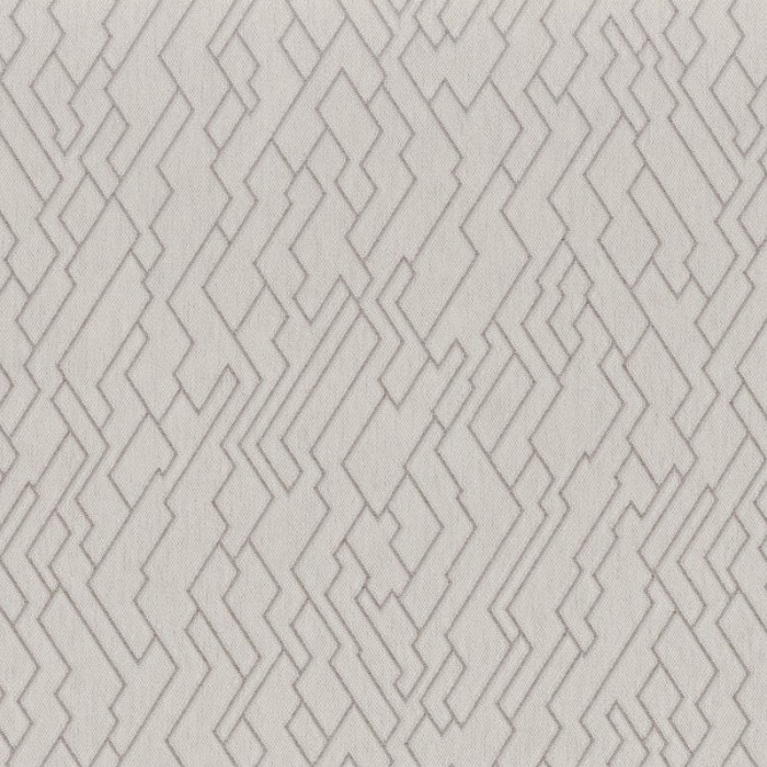 Casamance recueil fabric 30 product detail