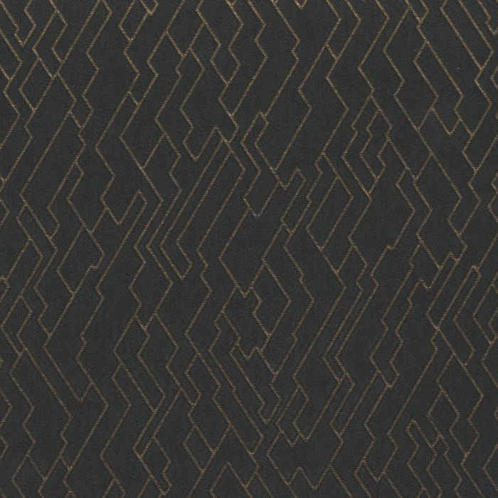 Casamance recueil fabric 32 product detail