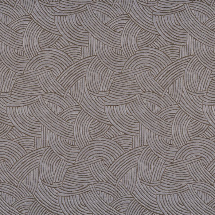 Casamance recueil fabric 36 product detail