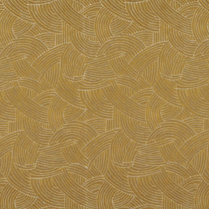 Casamance recueil fabric 38 product detail