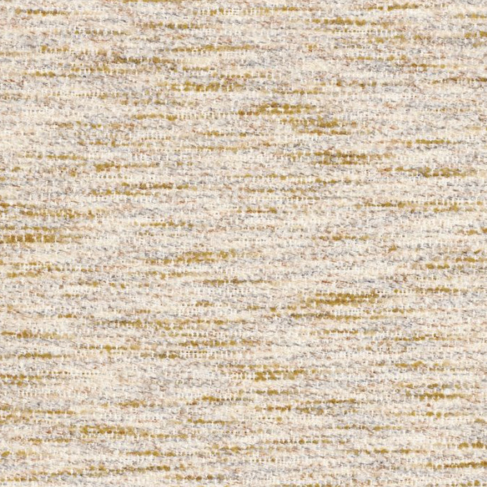 Casamance recueil fabric 40 product detail