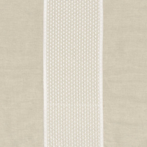 Casamance refuge fabric 1 product detail