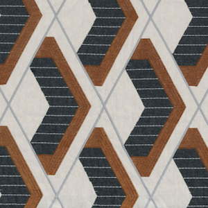 Casamance refuge fabric 7 product detail