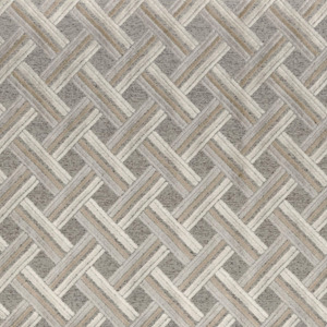 Casamance refuge fabric 8 product listing