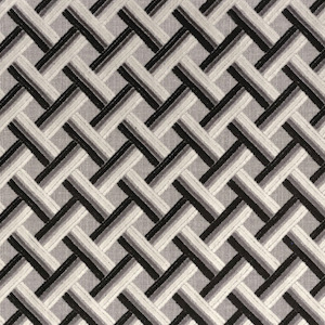 Casamance refuge fabric 9 product detail