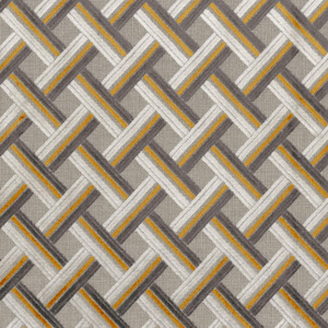 Casamance refuge fabric 10 product detail