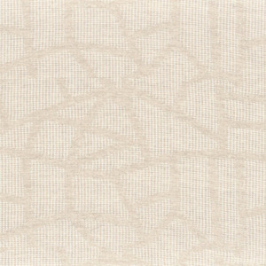 Casamance refuge fabric 12 product detail