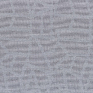 Casamance refuge fabric 13 product detail