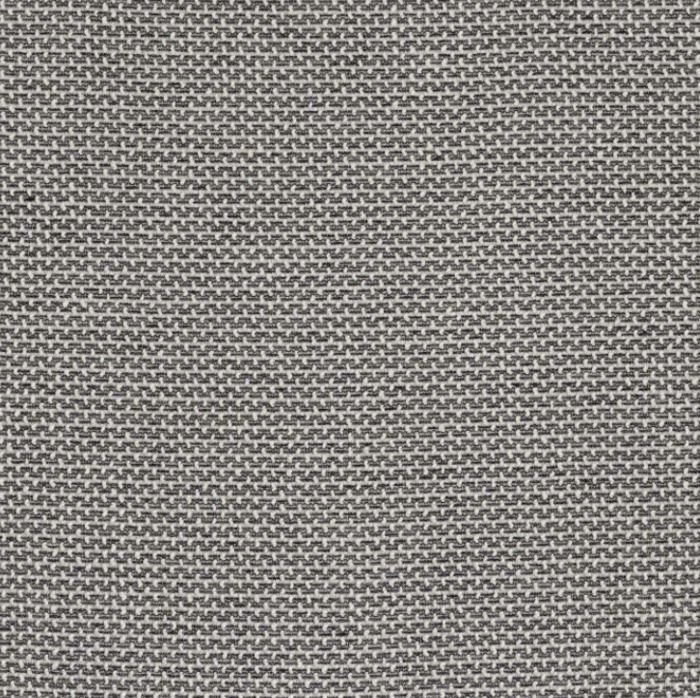 Casamance refuge fabric 14 product detail