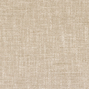 Casamance refuge fabric 20 product detail