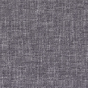 Casamance refuge fabric 22 product listing