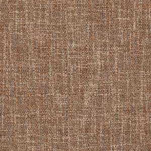 Casamance refuge fabric 23 product listing