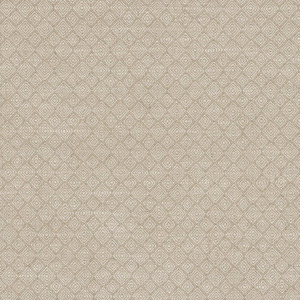 Casamance refuge fabric 25 product detail