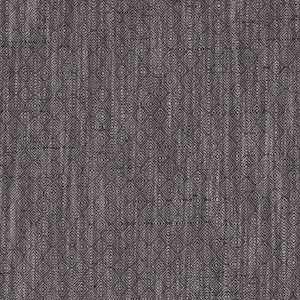 Casamance refuge fabric 27 product detail