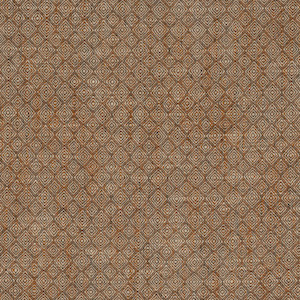 Casamance refuge fabric 28 product listing