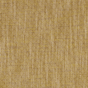 Casamance refuge fabric 29 product detail