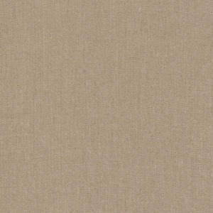 Casamance saline fabric 1 product listing