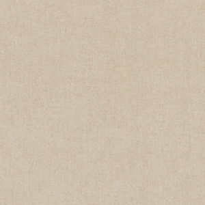 Casamance saline fabric 2 product listing