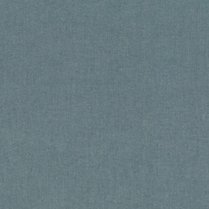 Casamance saline fabric 4 product listing