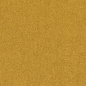 Casamance saline fabric 5 product listing