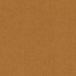 Casamance saline fabric 6 product listing