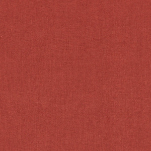 Casamance saline fabric 7 product listing