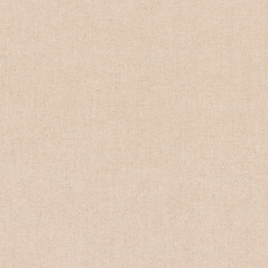 Casamance saline fabric 9 product listing