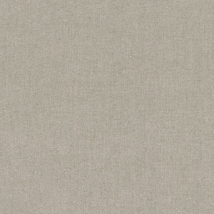 Casamance saline fabric 10 product detail