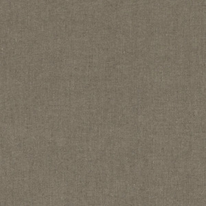 Casamance saline fabric 11 product listing