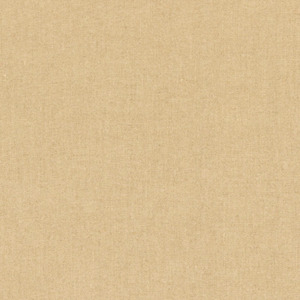 Casamance saline fabric 16 product listing