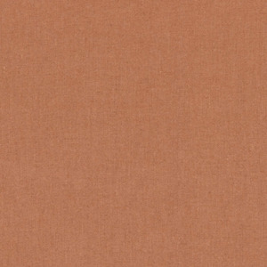 Casamance saline fabric 18 product listing