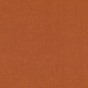 Casamance saline fabric 20 product detail