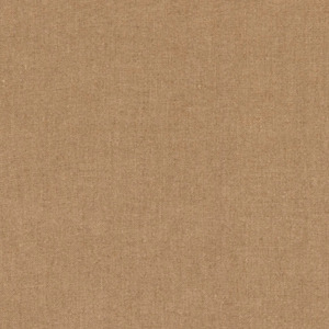 Casamance saline fabric 22 product listing