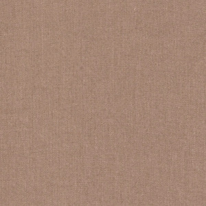 Casamance saline fabric 23 product listing