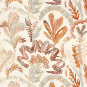 Casamance salonga fabric 1 product detail