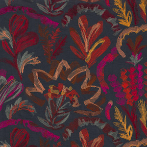 Casamance salonga fabric 3 product detail