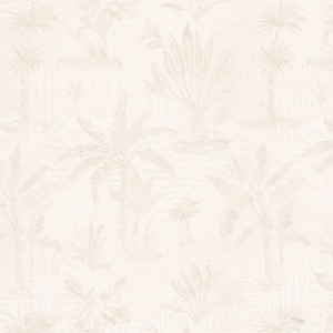 Casamance salonga fabric 5 product detail