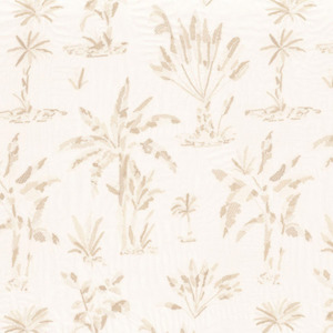 Casamance salonga fabric 6 product listing