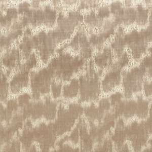 Casamance salonga fabric 12 product detail