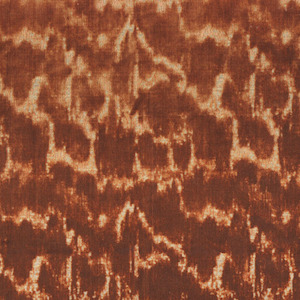 Casamance salonga fabric 13 product detail