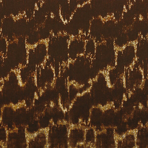 Casamance salonga fabric 14 product detail