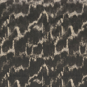 Casamance salonga fabric 15 product detail