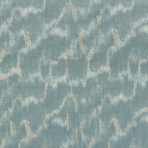 Casamance salonga fabric 17 product detail