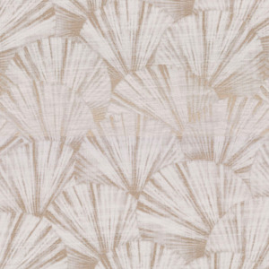 Casamance salonga fabric 18 product detail