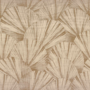 Casamance salonga fabric 19 product detail