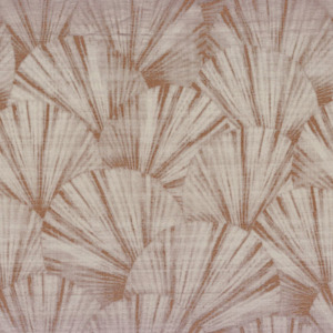 Casamance salonga fabric 20 product detail