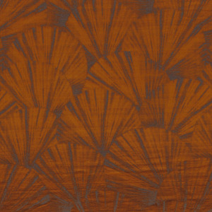 Casamance salonga fabric 21 product detail