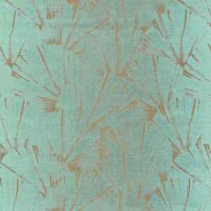 Casamance salonga fabric 22 product detail