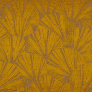 Casamance salonga fabric 23 product detail